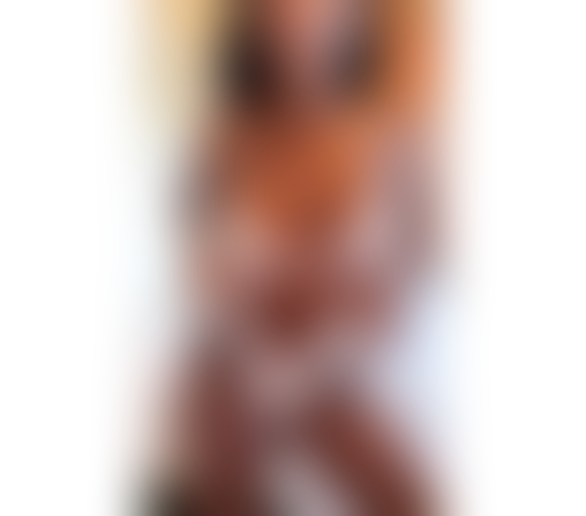 Escorts Warrington Warrington Town Centre - Warrington - Photos for ‼️‼️‼️Black Ravena(☎️07926428031)